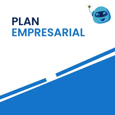 empresarial